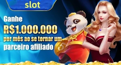 Estratégias Baccarat Ao Vivo