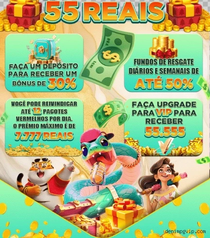 Betsoft Slots 3D Comparação