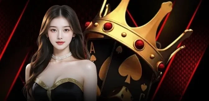 Blackjack Online Denimpg