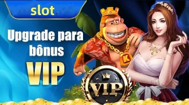 Blackjack Ao Vivo Side Bets