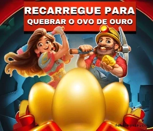 Suporte Qualidade Denimpg