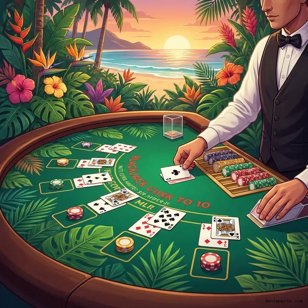The Dog House Slot Denimpg