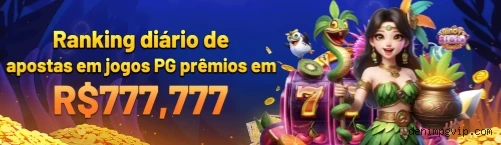 Fortune Dragon Estratégias