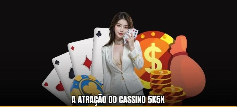 Fortune Tiger Slot Denimpg