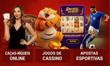 Gates of Aztec Slot Denimpg