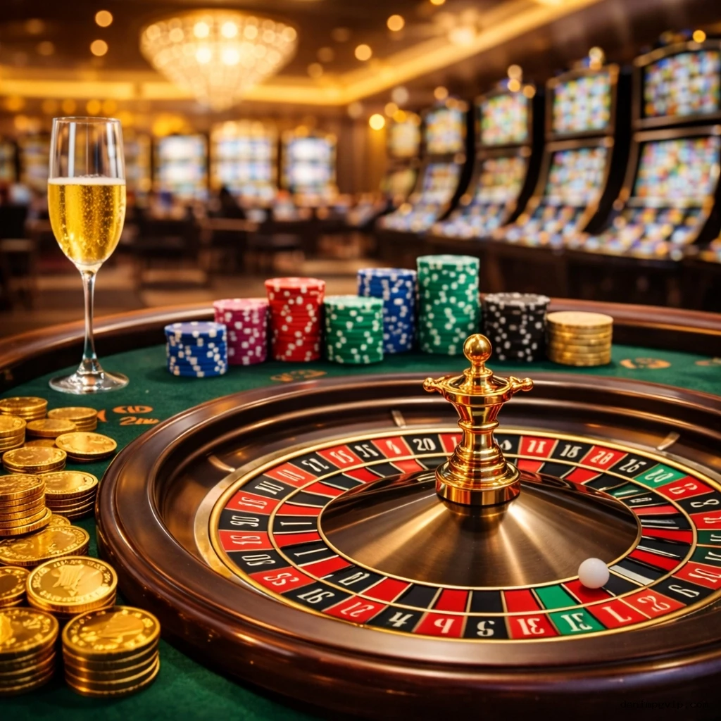 Hacksaw Gaming Slots Denimpg