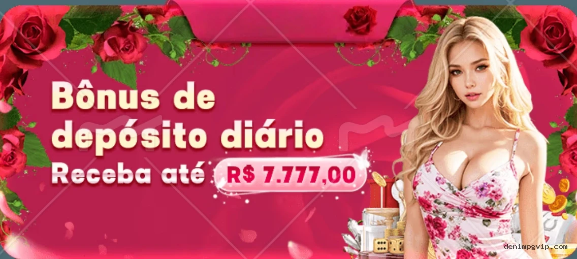 Denimpg Pagamentos Seguros