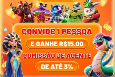 Denimpg Cassino Online
