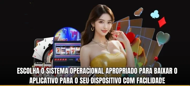 Denimpg Cassino Clássico