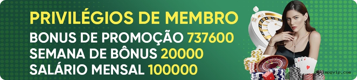 Denimpg Provedores Premium