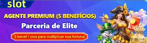 Pagamentos Denimpg