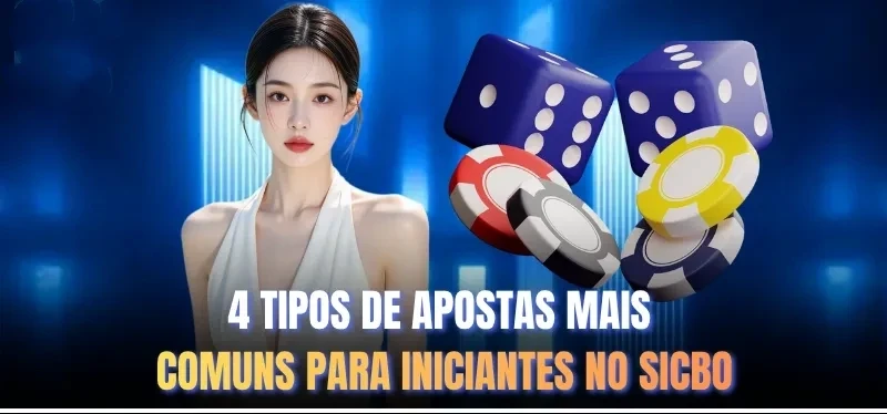 Denimpg Cassino Clássico