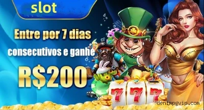 Poker Ao Vivo Denimpg