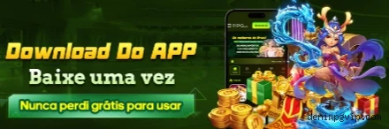 Denimpg Cassino Clássico