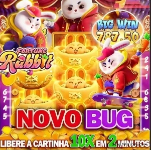 Jogos Recomendados Denimpg