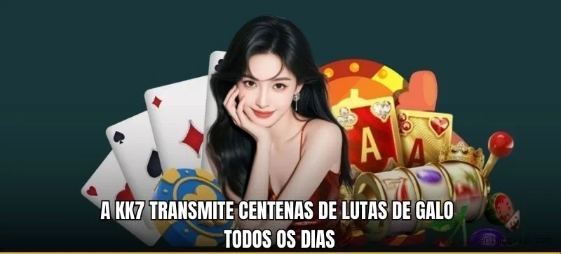 Roleta Online Denimpg