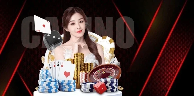 Slots Clássicos Denimpg