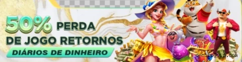 Denimpg Cassino Clássico