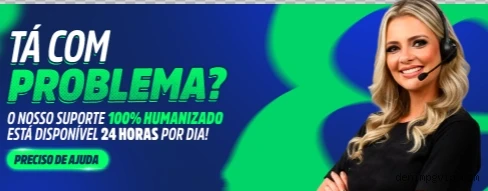 Denimpg Cassino Clássico