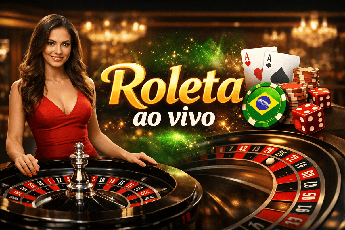 Roleta Denimpg